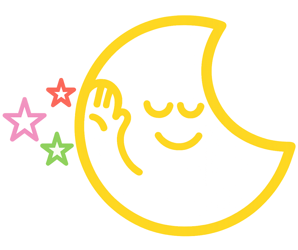 イメージキャラクターちゅく
